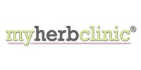 My Herb Clinic