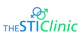 The Sti Clinic