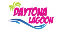 Daytona Lagoon