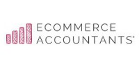 Ecommerce Accountants