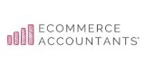 Ecommerce Accountants
