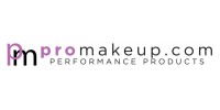 Pro Makeup