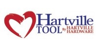 Hartville Tool