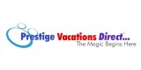 Prestige Vacations Direct