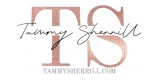 Tammy Sherrill Collection