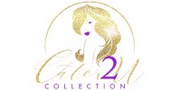 Cater 2 U Collection