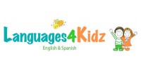 Languages 4 Kidz
