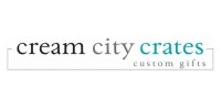 Cream City Crates