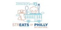 Str Eats Of Philly Food Tours