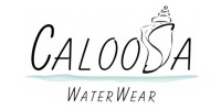 Caloosa Water Wear