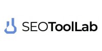 Seo Tool Lab