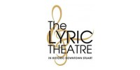 Lyric Theatre