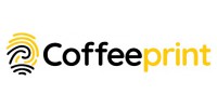 Coffeeprint