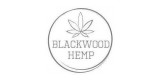 Blackwood Hemp
