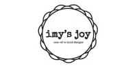 Imys Joy