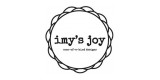 Imys Joy