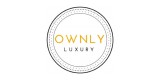 Ownly Luxury