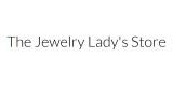 The Jewelry Ladys Store