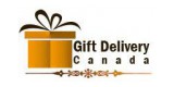 Gift Delivery Canada
