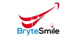 Bryte Smile