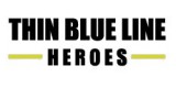 Thin Blue Line Heroes