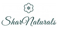 Shar Naturals NYC