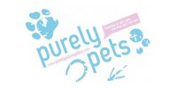 Purely Pets