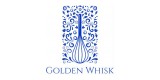 Golden Whisk