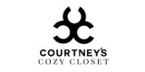 Courtneys Cozy Closet