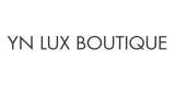 Yn Lux Boutique
