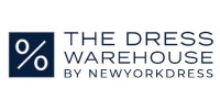 The Dress Warehouse