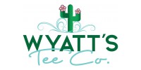 Wyatts Tee Co