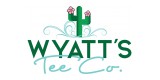 Wyatts Tee Co