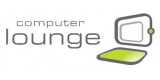 Computer Lounge