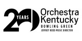 Orchestra Kentucky