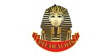Pharaohs Hookahs