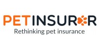 Pet Insurer