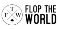 Flop The World