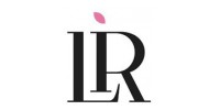 Lilli Rose Boutique