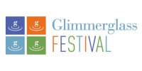 The Glimmerglass Festival