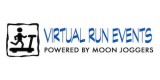 Virtual Runevents