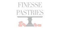 Finesse Pastries