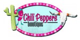 Chili Peppers Boutique