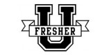 Fresher U