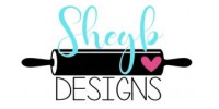 Shey B Designs