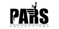 Pars Collections