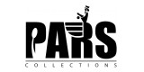 Pars Collections