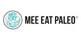Mee Eat Paleo