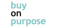 Buy On Purpose