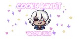 Cooky Bandit